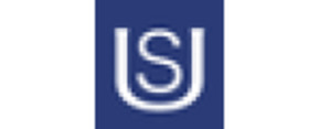 Logo Subrtex