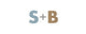 Logo Sugared + Bronzed