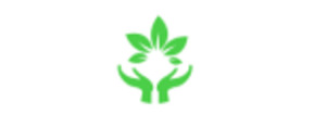 Logo Summer Herbal