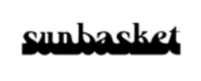 Logo Sunbasket