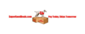 Logo SuperGoodDeals