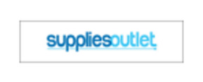 Logo Supplies Outlet