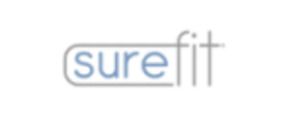 Logo SureFit