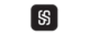 Logo Success