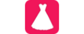 Logo Suzhou Quality Information Technology