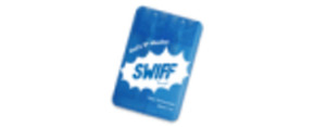 Logo SWIFF