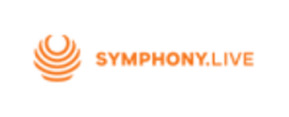 Logo Symphony
