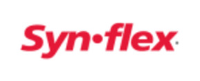 Logo Synflex America