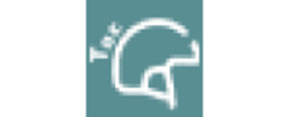 Logo Tactichelmet