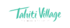 Logo Tahiti Village