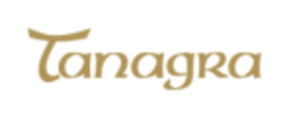 Logo Tanagra