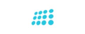 Logo Tangsem