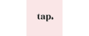 Logo Tap