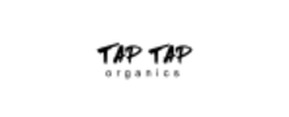 Logo Tap Tap