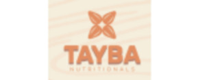 Logo Tayba