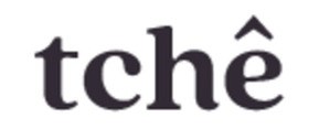 Logo Tche