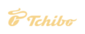 Logo Tchibo
