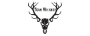 Logo Team Whiskey