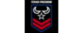 Logo Texas Freedom