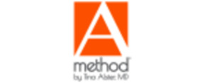 Logo A Method