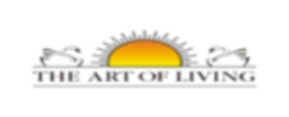 Logo The Art of Living