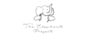 Logo The Elephant Project