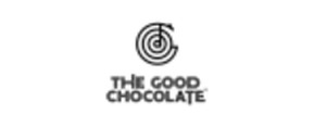 Logo Good Chocolate