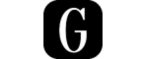 Logo Gown Galleria