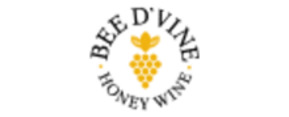 Logo Honey Wine Company