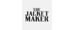 Logo The Jacket Maker