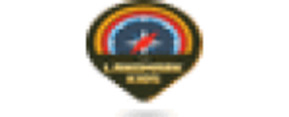 Logo Landmark Kids
