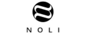 Logo Noli