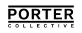 Logo Porter Collective