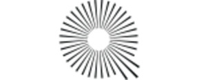 Logo The Qi