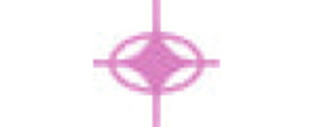 Logo Skinny Confidential