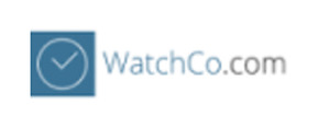 Logo Watch