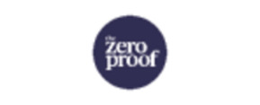 Logo Zero Proof