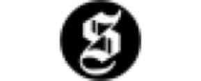 Logo Thesupermade