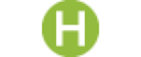 Logo Third Coast Herb