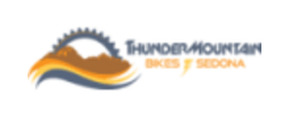 Logo Thunder Mountain