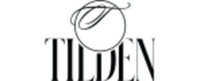 Logo Tilden Cocktails