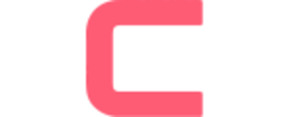 Logo Timeless Message
