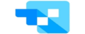 Logo TMS WordPress Plugins