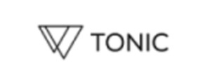 Logo Tonic