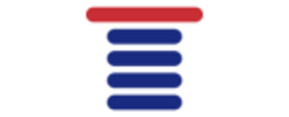 Logo Top of the Results