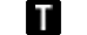 Logo Toseehair