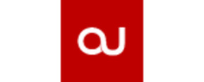 Logo Tousains