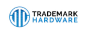 Logo Trademark Hardware