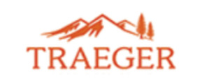 Logo Traeger