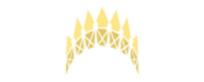 Logo Trendolla